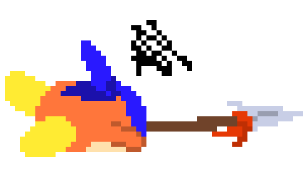 [777455] I don't entirely know actually----