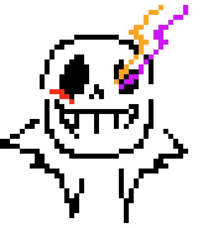 [35dc76] death to the fart smella