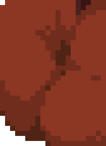 [d9c550] OH YEAH AND THINGS LOOK NICE BLOCKIER