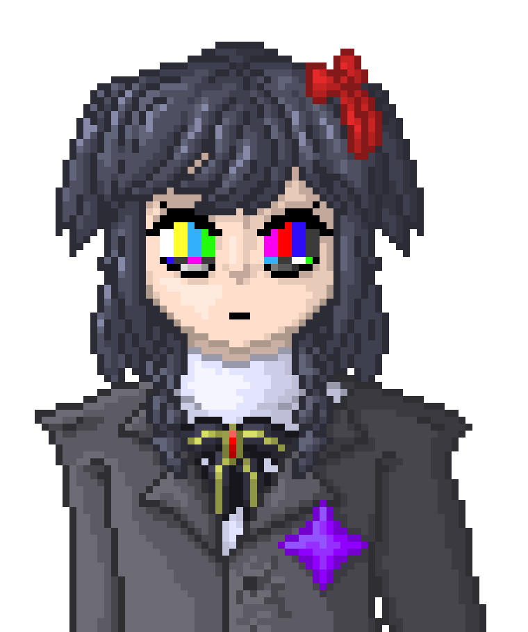 [ffbb06] ... Why am I seeing Japan flag 