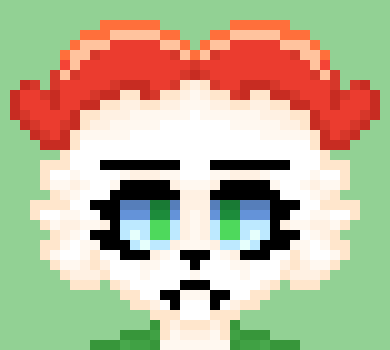 [7e1c00] Honest opinion: All recent Sonic.exe content is absolute dogshit. All of it has been so watered down by the sheer number none of it is original anymore. Can we please get something a little more original than: "Here's my design for a .exe" or something alike?