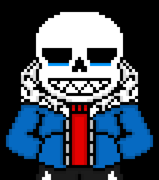 [71fafd] . . . . *sigh* damn it, Frisk. why the hell would you care  *cuts his other arm and wrist*
