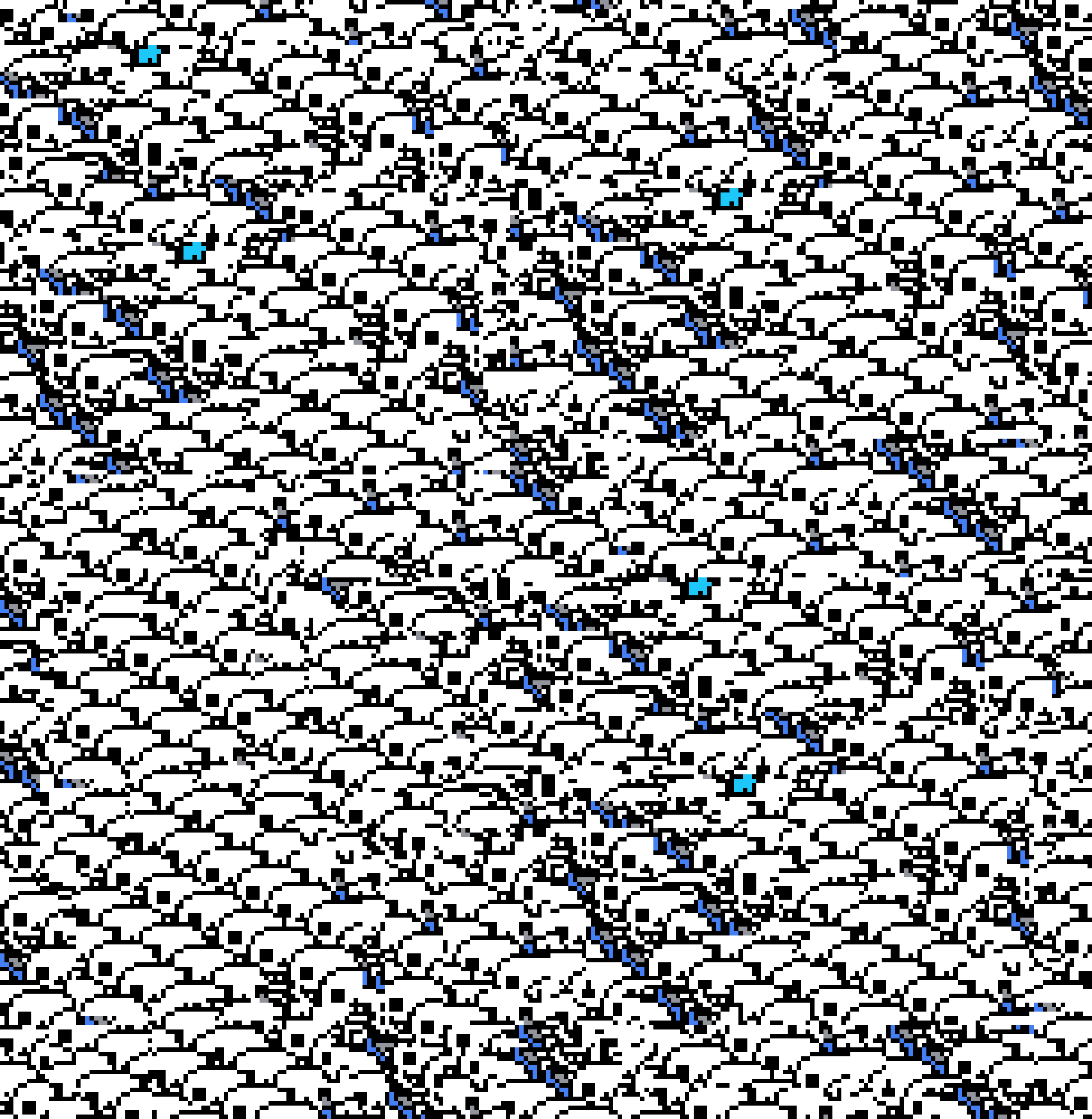 [acbc50] many more blasters fire as bones are starting to be thrown