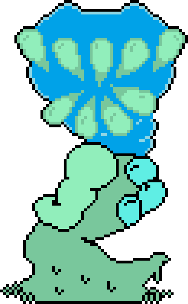 [c4821a] LemonBreadColoured