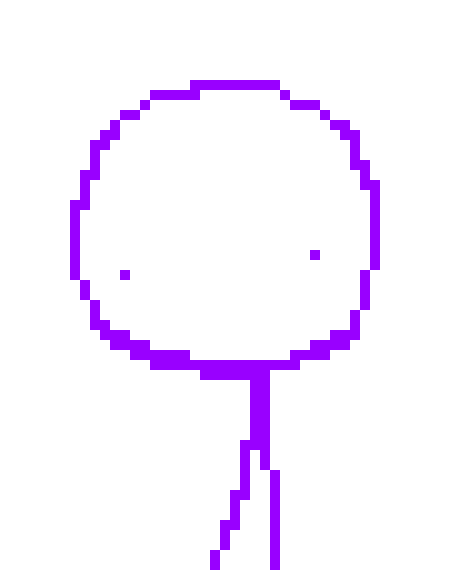 [7521f9] sigma sigma on the wall, who's the skibidiest of them all (btw I'm doing good, thank you)