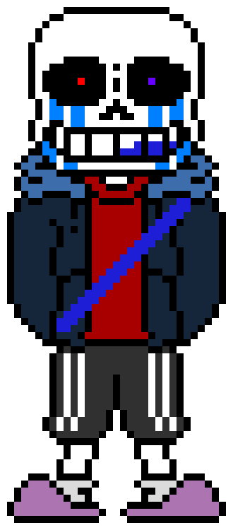 [d6b045] Fuck Terror is going to kill me