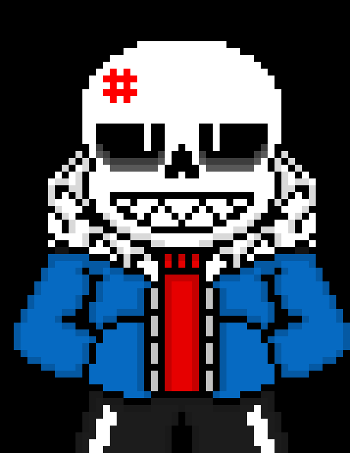 [b63bdb] NO! I was being sarcastic, dumbass. of course i don't want another damn genocide run. I can't watch as that kid plays god again, just to use us as puppets