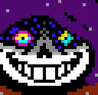 [2fbf6b] cool name.. but can i call you something shorter?