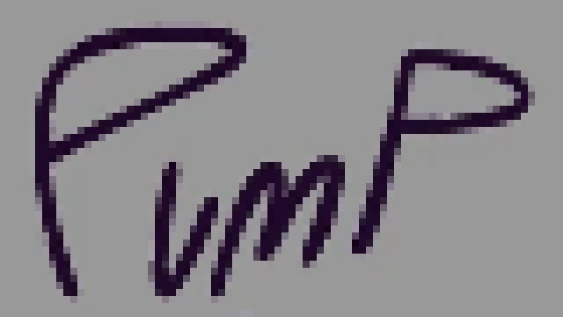 save one hundred and fucking one   -Ash, with the same ID