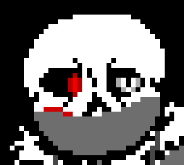 mind if i use this? -MOAU