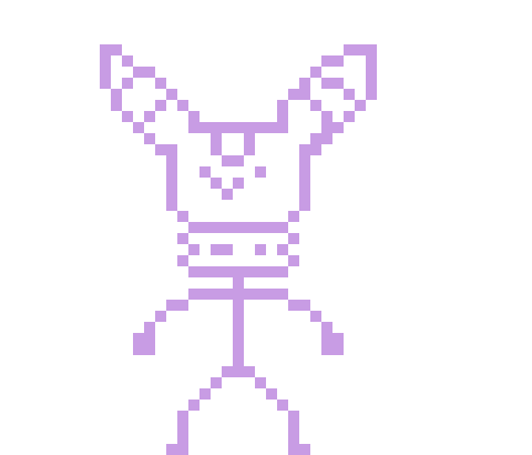 [dd5ac1] thats ok  -lily 