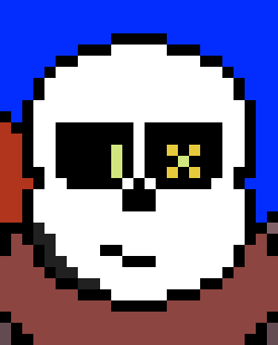 [2d73ea] Anyways, has anyone seen error around? -jase