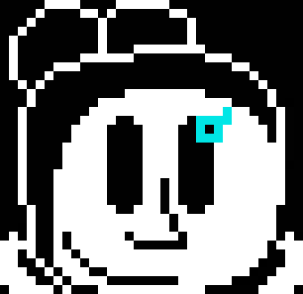 [b984dc] I want a kind of D&D session in the RP channel