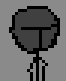 [119112] literaly my whole ass team rn https://www.youtube.com/watch?v=TKWenhbS3qY