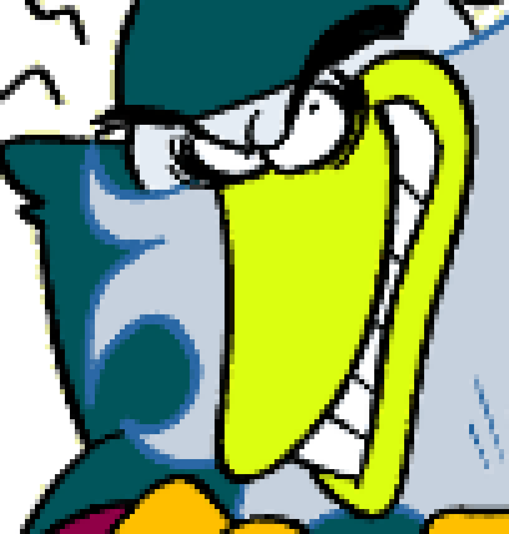[e68562] i'm going all in on my fucking soul you will nEVER CATCH MY DUMBASS