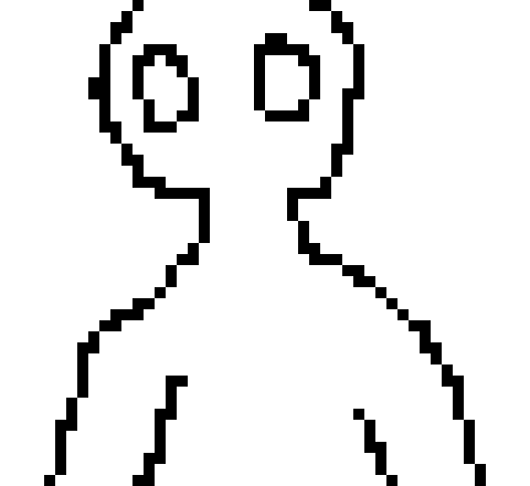 [836f50] https://www.youtube.com/watch?v=G7K1eXAPg4M&list=RD2gygS-_1IPY&index=6