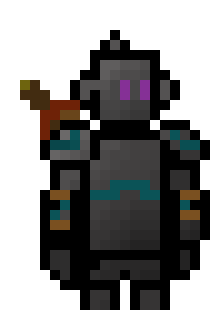 [56da69] So your saying you cant use the cheaper ones, just bc you cant measure them, and if you could you could use them?