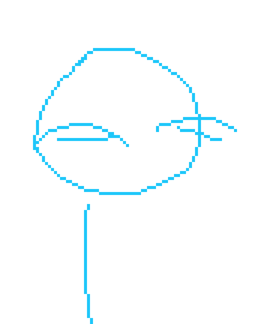 [44dd83] Yeah they are, bmo outline with white and bmo full blue are the same thing lol