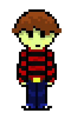 [20de32] warner_sprite_2
