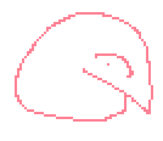 [a0925b] anyways now that's done. no one is still here tho