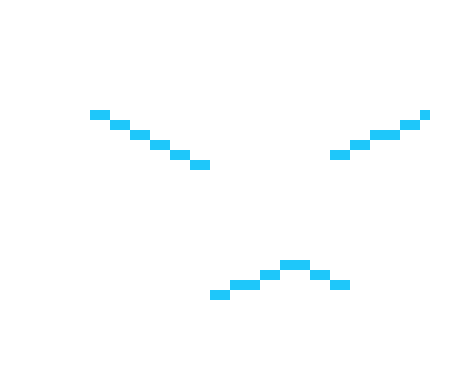 [99bd4d] off topic statement but cool sprite