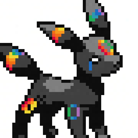 [dd5ac1] oof im sorry mawile -lily