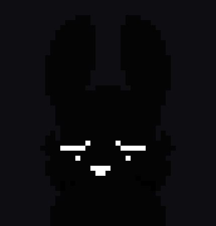 [2e4feb] It's all good, comrade. I... should probably figure out how much caffeine black tea has in it. I should've been tired... like... an hour ago.