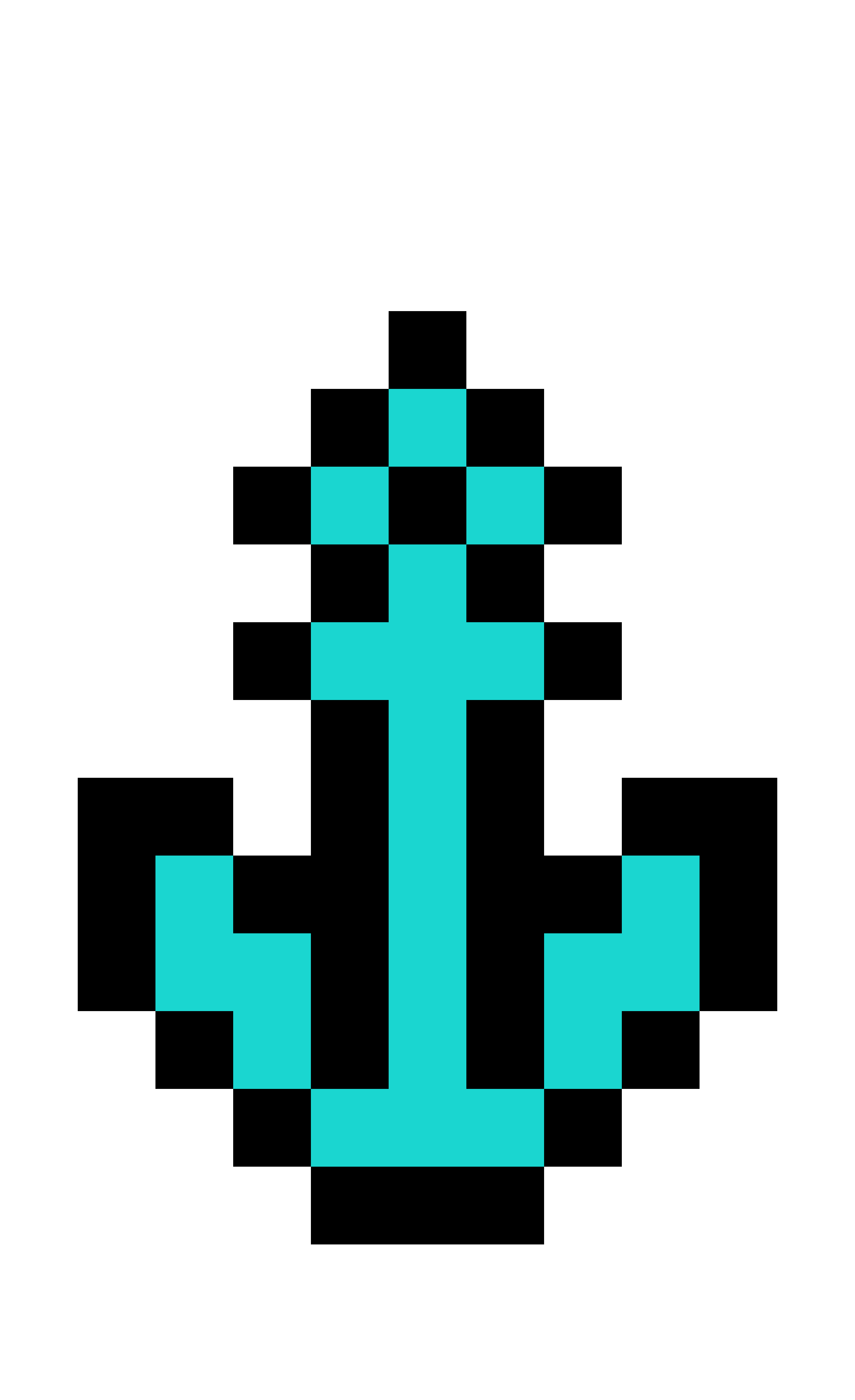 [9664c4] anchor