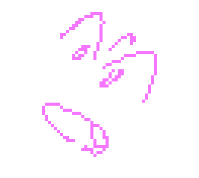 [6a655b] I'd be hella mad if I was called that by the Wingding Man