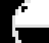 [57dac4] YIPPEEEE- *static noises*