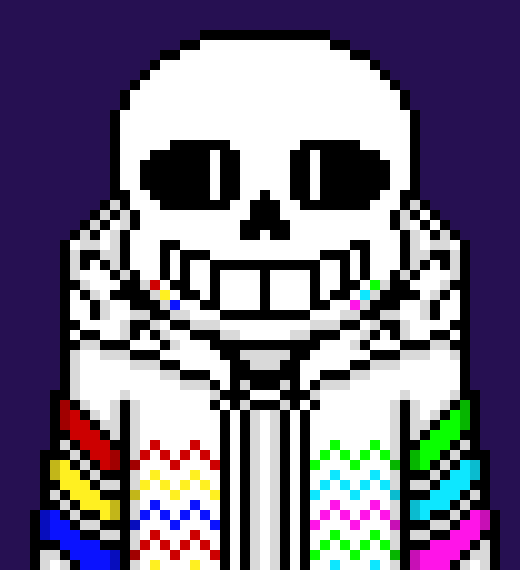 [b63bdb] now that wasn't so hard, was it? *shakes his hand*