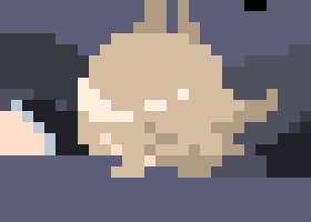 [777455] S---Sorry-- I'm not trying to- just slips up--