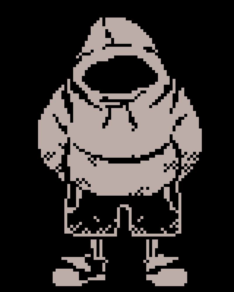 [3484bb] ase ih t wdwtunxrot