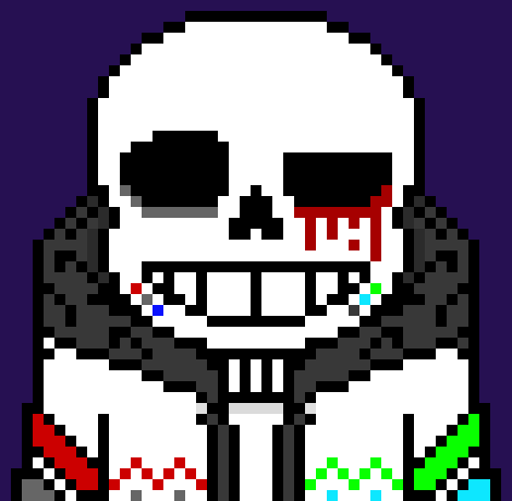 [7c78a2] . . . . . .