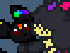 [b963a3] thanks lily