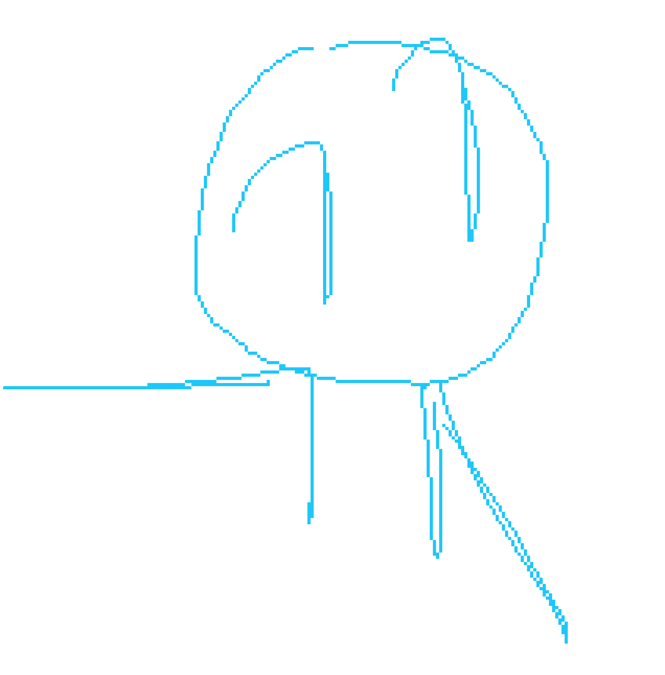 [823b65] hello corn