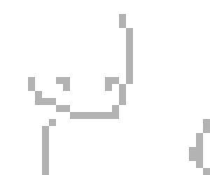 [524485] actually, Switch is right