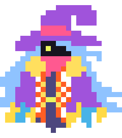 [777455] Ah--- Why are you just sitting there???