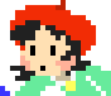 [643bca] I believe Susie and Magolor? We believe that Bandana Dee, You, Kirby, and Taranza would openly admit doing it. The Mage Sisters wouldn't enter a house unless they needed too, and even then, Zan would admit it or force her sisters to admit it. Marx would pridefully admit it just because it would make him laugh---