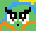 [d5dc6e] i wish we knew, marker and uri