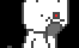 [594155] wow good job bmo! :3