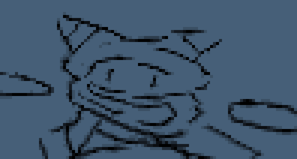 [fd5820] aww.... come one...