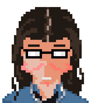 [a105bb] FIRE IN THE HOLE 🗣️🔥🔥