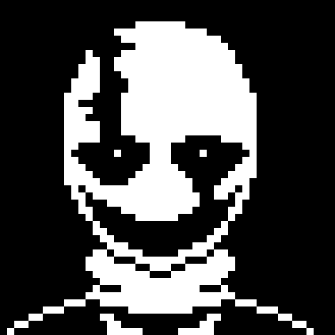 [cf59f3] hes not wrong