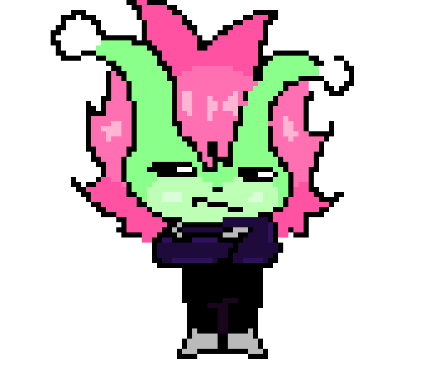 [050127] i overcooked my chef boyardee spaghetti