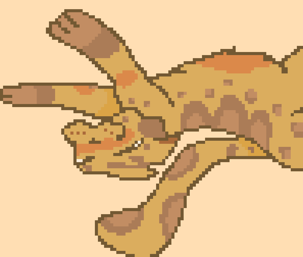 [3813f7] I probably need to also since its 3 am for me practically but I'm not sleepy 