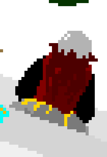 [bc4597] the billions of scratch marks on my arms are signs of love from my cat