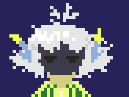 [777455] I'm not entirely sure if I want to continue- I mean- I do- but like- I'm not sure how well I can focus-