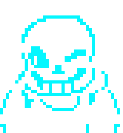 [20dc94] happy anniversary to me