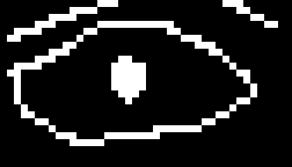 (and no I'm a computer virus....aka I infect your sprite sheet with permission of course)